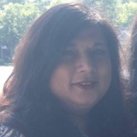 Prema Sequeira's profile photo