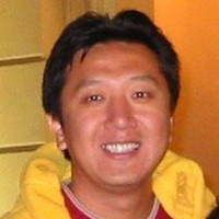 NXP Semiconductors Employee Jason Ma's profile photo