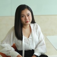 Buymed Employee Thao Tran's profile photo