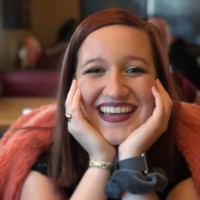 Digestive Care, Inc Employee Emily Badman's profile photo