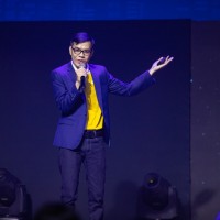 Apps Cyclone Employee Tuan Nguyen's profile photo