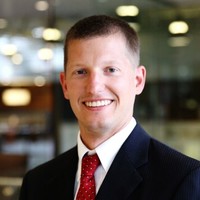 Stryker Employee Kurt A's profile photo