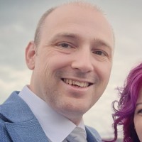 Matthew Knott Email & Phone Number
