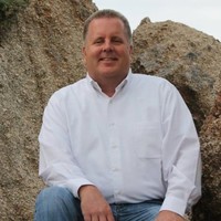 Jackson Hewitt Tax Service Inc. Employee Dennis Moses's profile photo