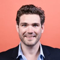 Efalia Employee Timothée Saumet's profile photo