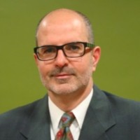 CREA INVERSIÓN Employee Joaquin Feliu's profile photo