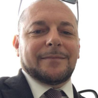 Herzum Employee Franco Peroni's profile photo