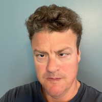 Christopher Corder Email & Phone Number