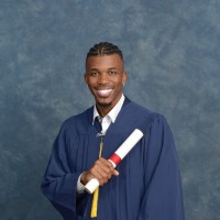 Jhovaine Brown Email