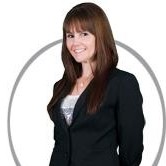 Kristen Seal Email & Phone Number