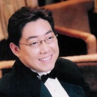 VicOne Employee Aaron Chu.朱家彥's profile photo