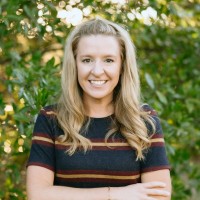 Molly Pitts Email & Phone Number