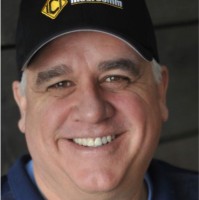 Tom Healy Email & Phone Number