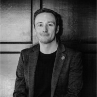 BELMO Group Employee Mark Greenan's profile photo
