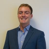 Ian Conley Email & Phone Number