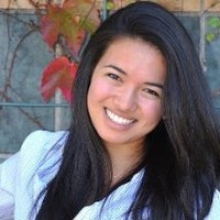 MilliporeSigma Employee Adele Taylor's profile photo