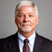 Asurion Employee Kevin Wilson's profile photo