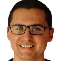 The National Society of Leadership and Success Employee Timothy Duffy's profile photo