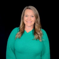 TC2 Employee Kimberly Kicklighter's profile photo