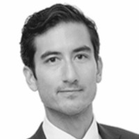 PharmaCannis Employee Keven Chin's profile photo