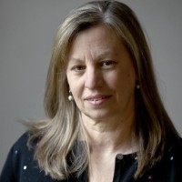 Lymes Employee Mary Seidner's profile photo
