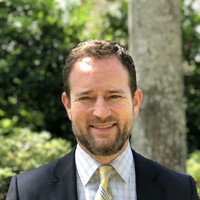 Greg Ryan Email & Phone Number