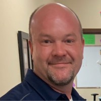 TECHSICO Employee Houston Tracy's profile photo