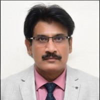 Ashish Tiwari Email
