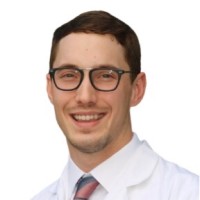 Ryan Crowder Email & Phone Number