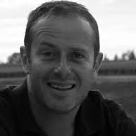 Kipsta Employee Guillaume Girard's profile photo
