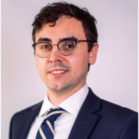 Devin Kane Email