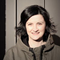Watearth Employee Sanja Martic's profile photo
