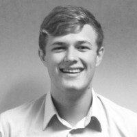 Mitchell Associates - Chartered Accountants Employee James Bfp's profile photo