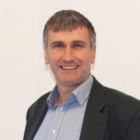 Simon Kale Email