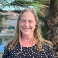 Riddle Realty - Keller Williams AZ Realty Employee Jennifer Heagle's profile photo