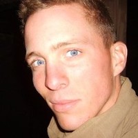 Nick Sorensen Email & Phone Number