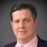 Greg Moffatt Email & Phone Number