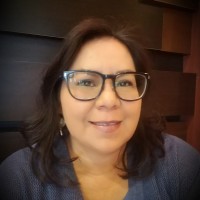 SYNCRONYS Employee Mona Benally's profile photo