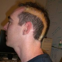 Searchify.com Employee Chris Lamprecht's profile photo
