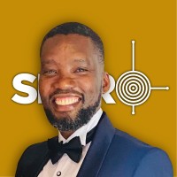 Godfrey Seopa Email