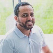 Clóvis da Silva Email & Phone Number