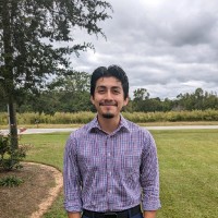 IntegriCom, Inc. Employee Imanol Nieves's profile photo