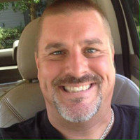 Superior Carriers Employee Clay Ballard's profile photo