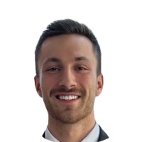 Matick Automotive Group of Michigan Employee Nikolas Wills's profile photo