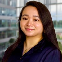 Johanna Husena Email