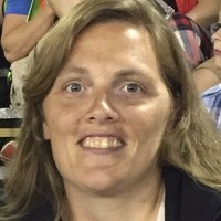 Brandy Smith Email & Phone Number