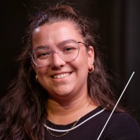 Silent Command Employee Megan Whatley's profile photo
