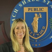 Broward Public Defender'S Office Employee Kim Segal's profile photo