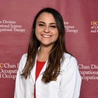 TUSTIN UNIFIED SCHOOL DISTRICT Employee Kathryn Cassutt's profile photo