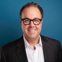 Goldman Sachs Employee George Lambert's profile photo